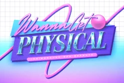 80s Text Effects Complete Bundle