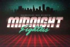 80s Text Effects Complete Bundle