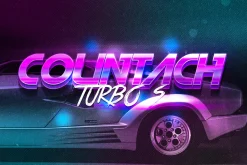 80s Text Effects Minibundle