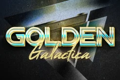 80s Text Effects Minibundle
