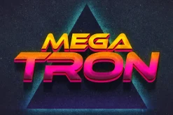 80s Text Effects Vol.2