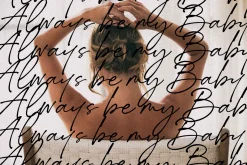 Stickwithu – Handwritten Font