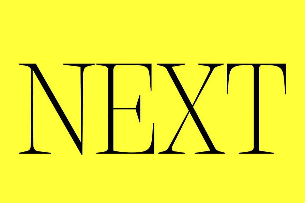 Stigsa Display Font Family