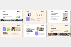 Strategic Marketing - PowerPoint