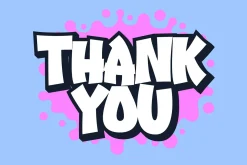 Street Drips - Graffiti Cartoon font