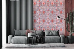STREET_VIBES Seamless Patterns