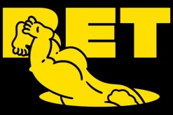 Stubed