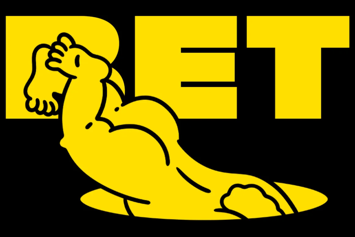 Stubed