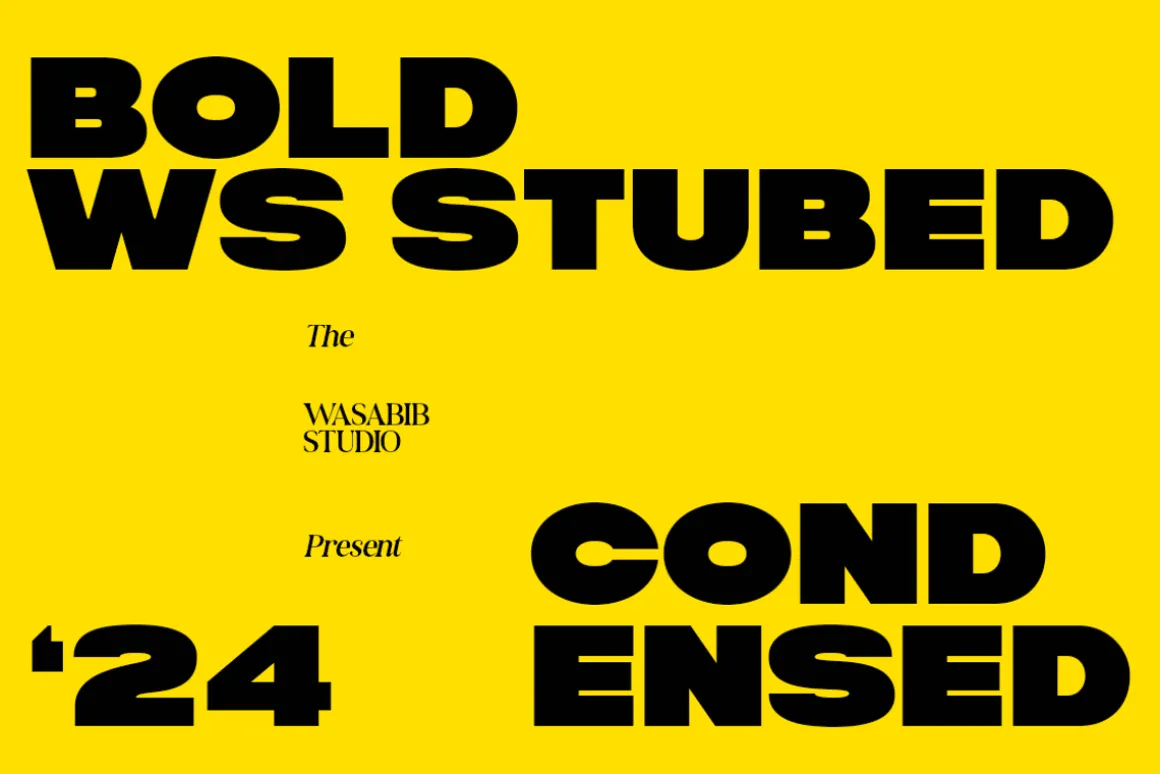 Stubed