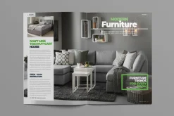 Stylish Magazine
