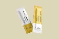 Sugar Bag Mockup