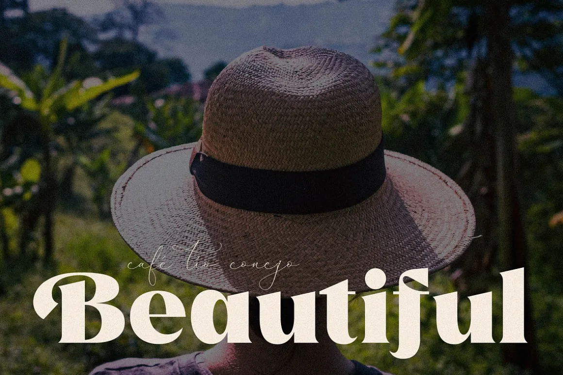 Suifak Bold Serif Font