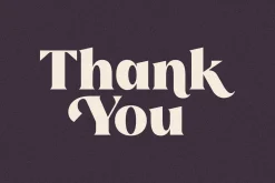 Suifak Bold Serif Font