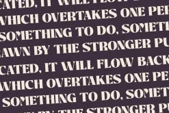 Suifak Bold Serif Font