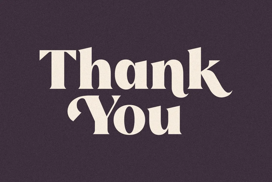 Suifak Bold Serif Font