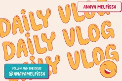 Sumbin Pamfao | Bubble Font Display