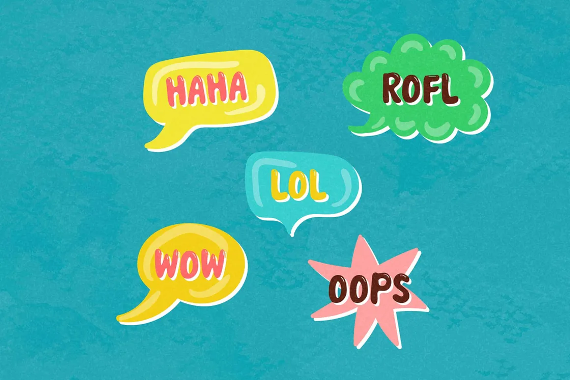 Sumbin Pamfao | Bubble Font Display