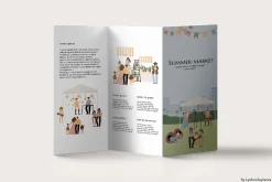 summer market clipart | svg png ai
