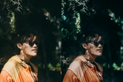 14 Summer Blogger Lightroom Presets