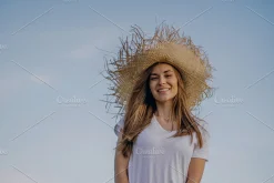 30 SUMMER LIGHTROOM PRESETS