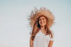 30 SUMMER LIGHTROOM PRESETS