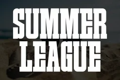 Summer Varsity - Condensed Slab