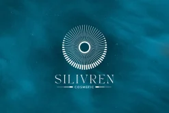 Sun and Moon logo design