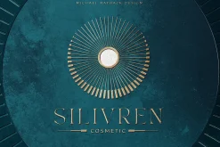 Sun and Moon logo design