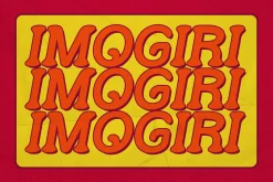 Sunday Chocolate - Retro Serif