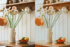 Sunday Lightroom Presets