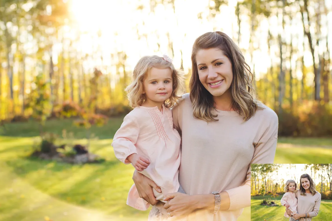 Sunshine Overlays Sunset Edition