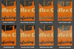 Super Strike - Matchbook Effects