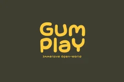 Superboogy Font