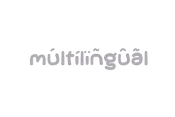 Superboogy Font