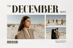 Superhits - Didot Font Family