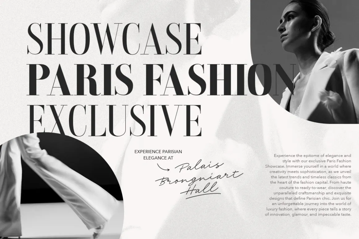 Superhits - Didot Font Family