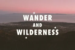 Surf Slang - Bold and Condensed