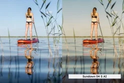 20 Surf Tones Lightroom Presets LUTs