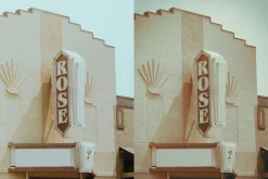 70s Vintage Lightroom Presets