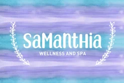 Syaquita Font