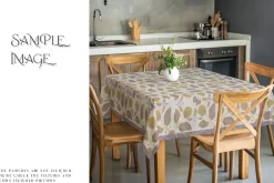 Tablecloth Mockups