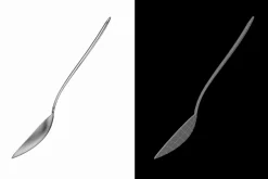Table Dinner Spoon Classic Cutlery