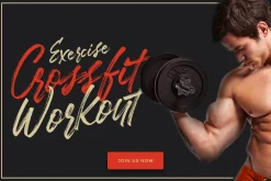 TakeEasy Brush Font