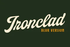 Taldose - Font Duo