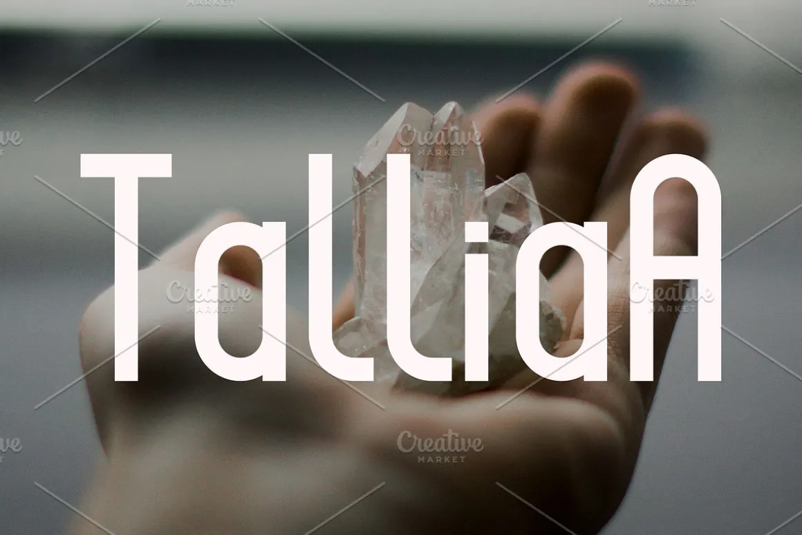 Talliaa