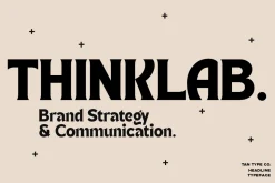 TAN - HEADLINE