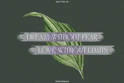 TAN - NIGHTINGALE