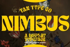 TAN - NIMBUS