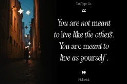 TAN - PICKWICK