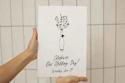 Tasty Breakfast - Handwritten Font